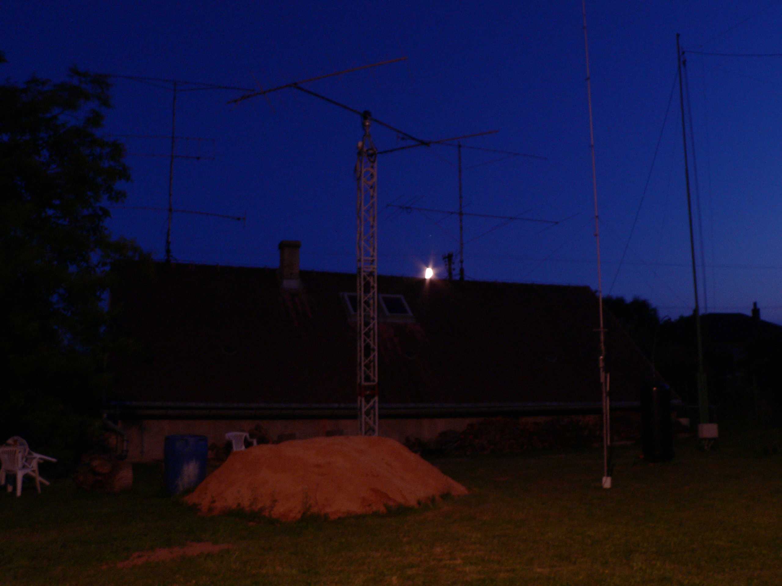 33_satelity dodělány.jpg