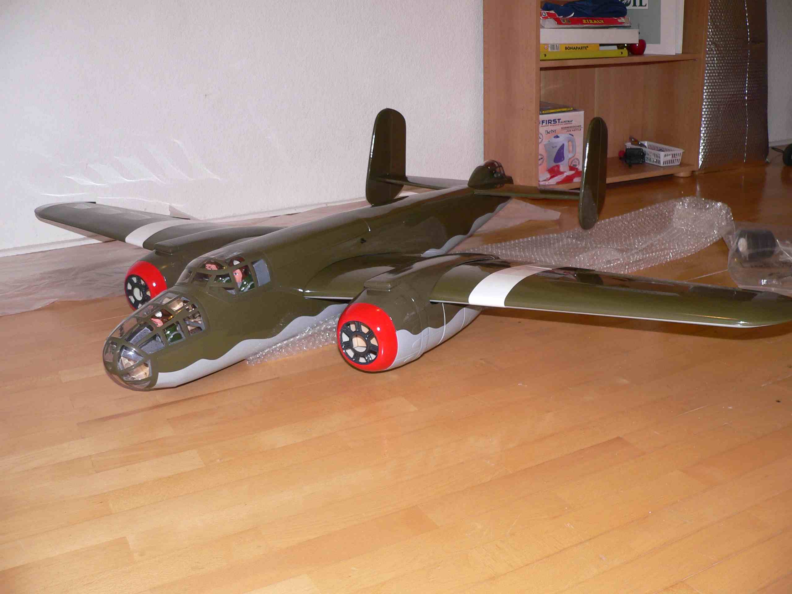 17.jpg