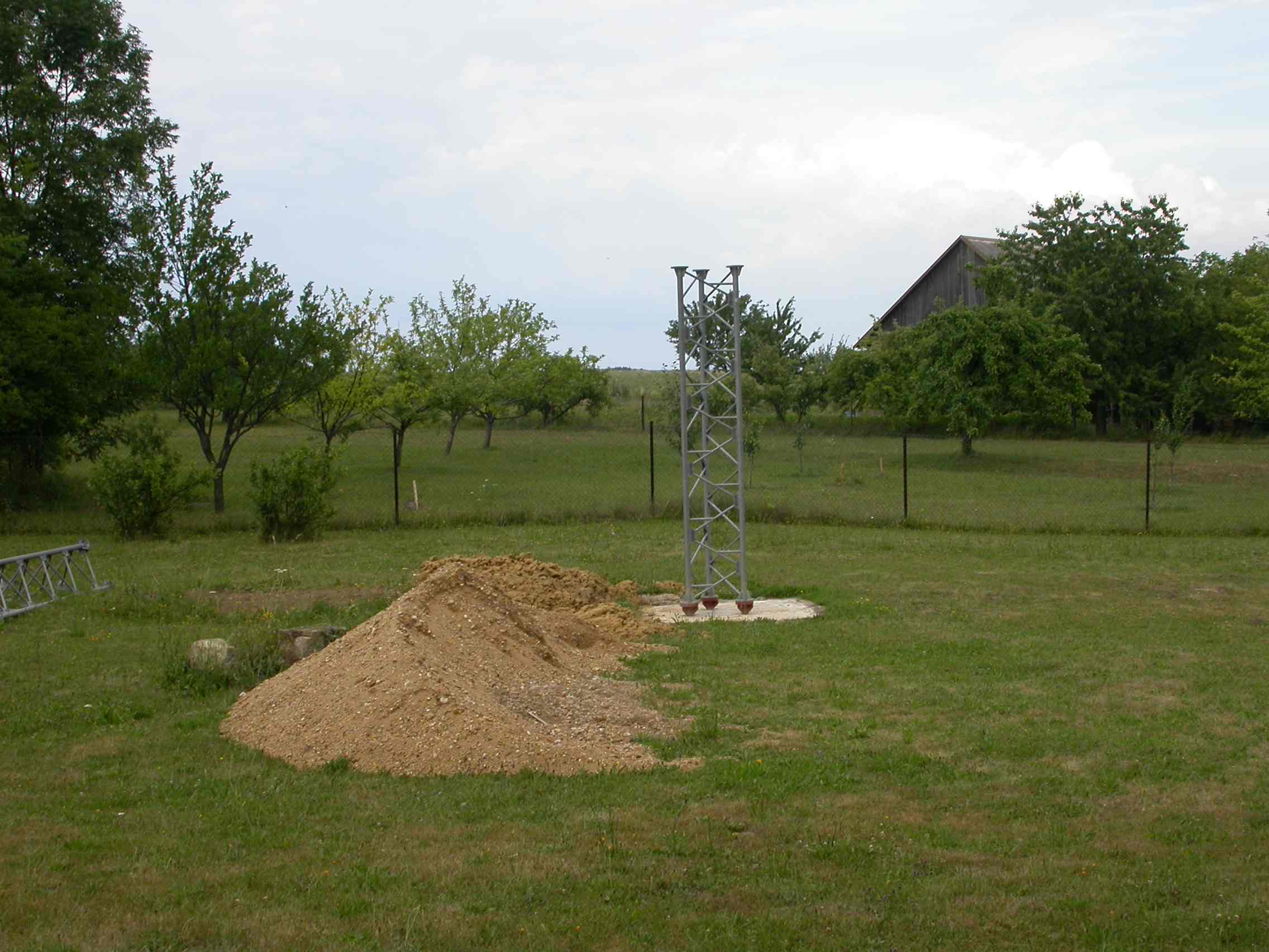 42_stavba stožáru kv.jpg