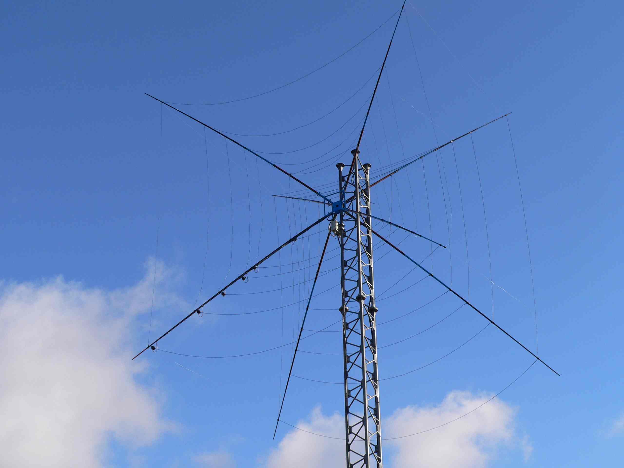 43_tondův kv quad.jpg