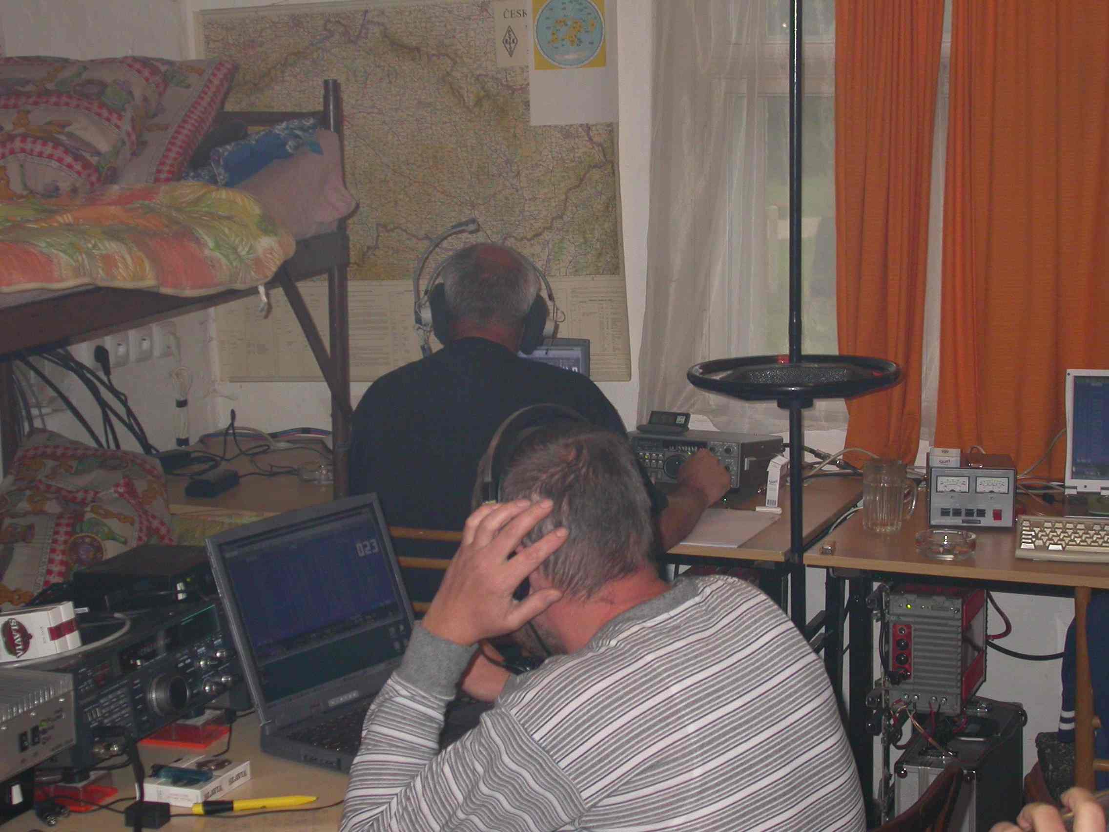 50_polní den 2003.jpg