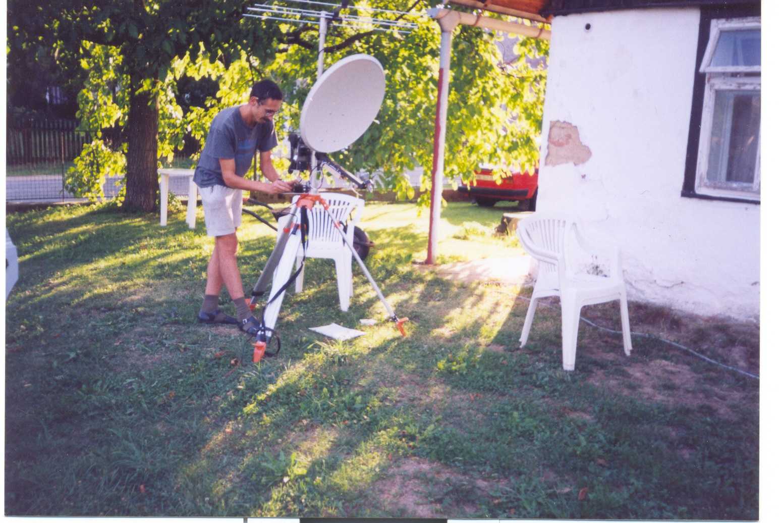 80_10ghz.jpg