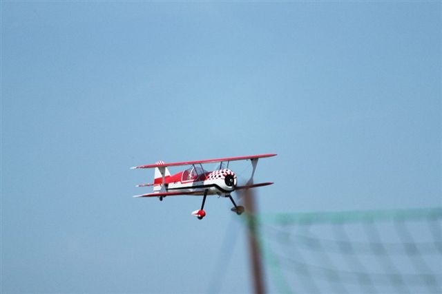 109.jpg