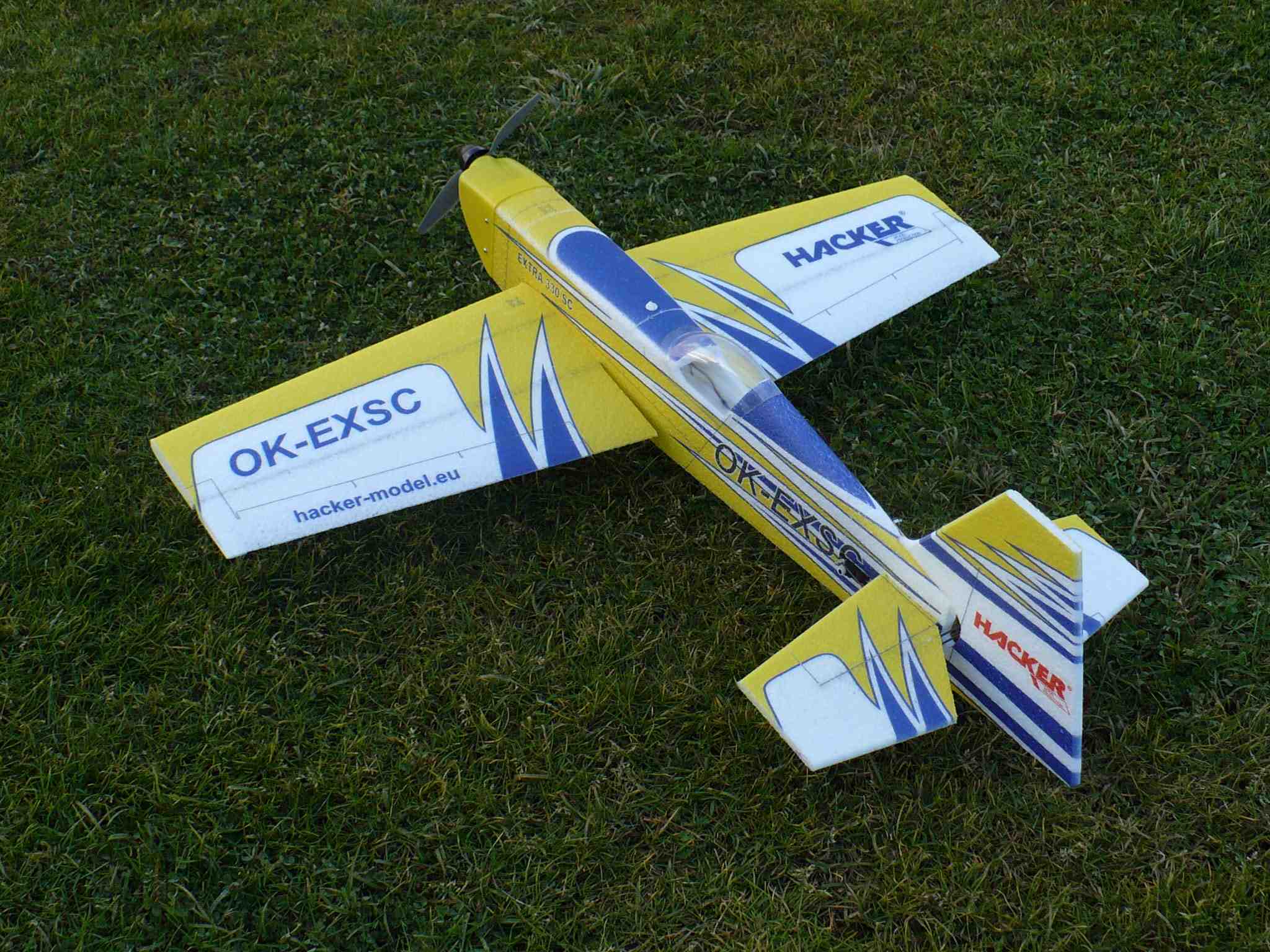 extra3.jpg