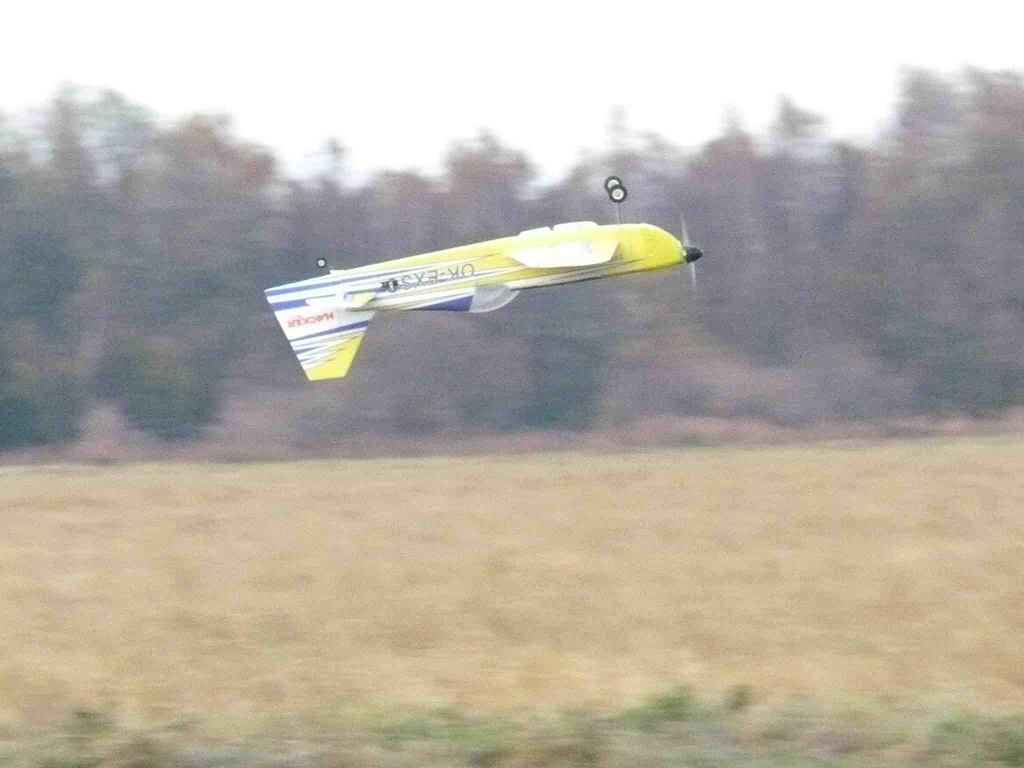 extra10.jpg