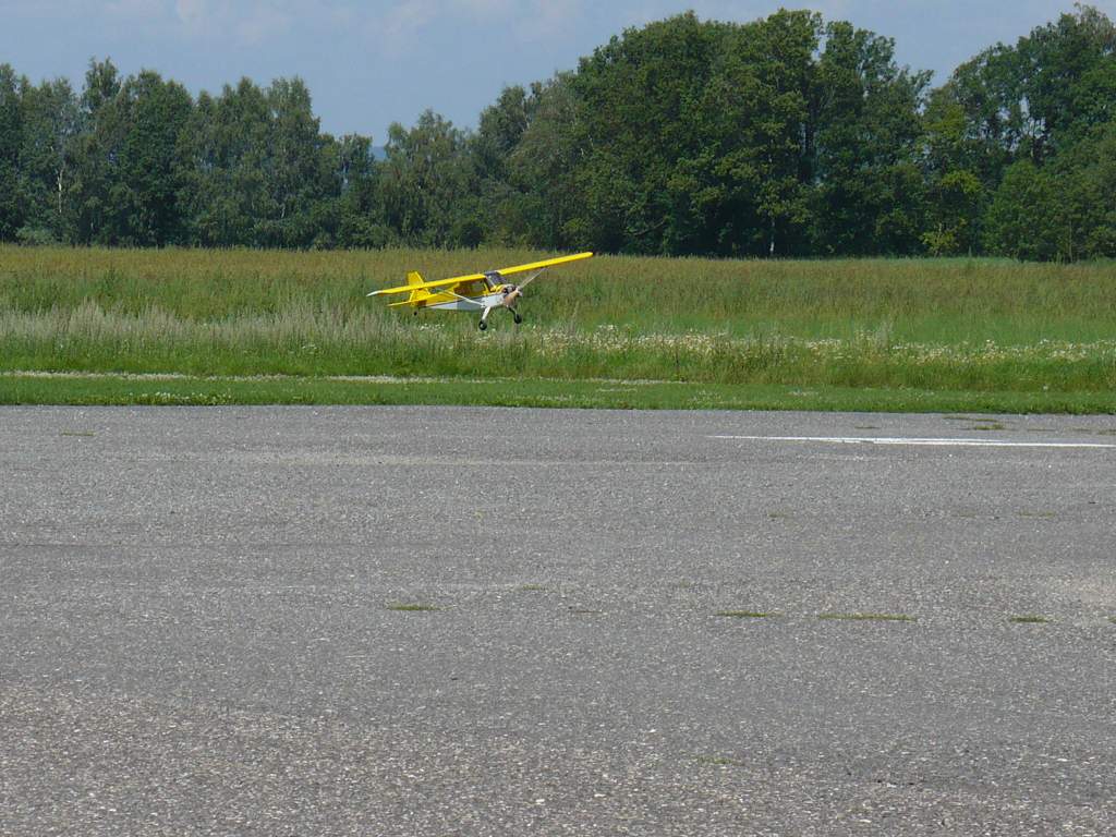 320