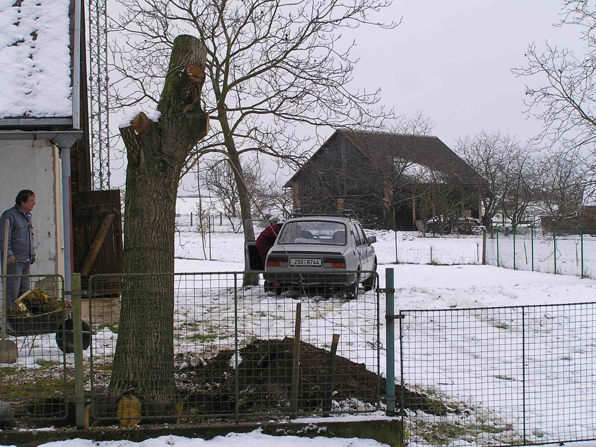 13_ten držel_pacholek.jpg