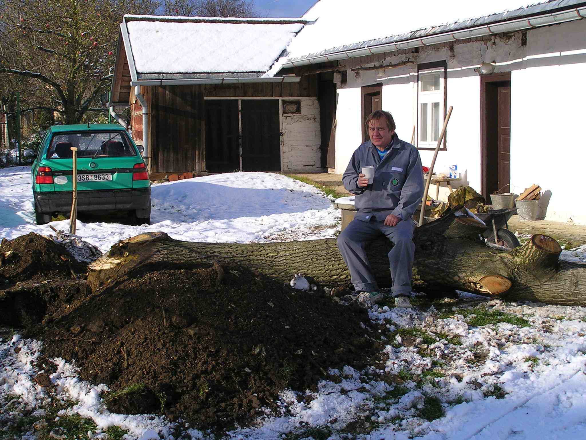 14_bohouš ok1vub.jpg