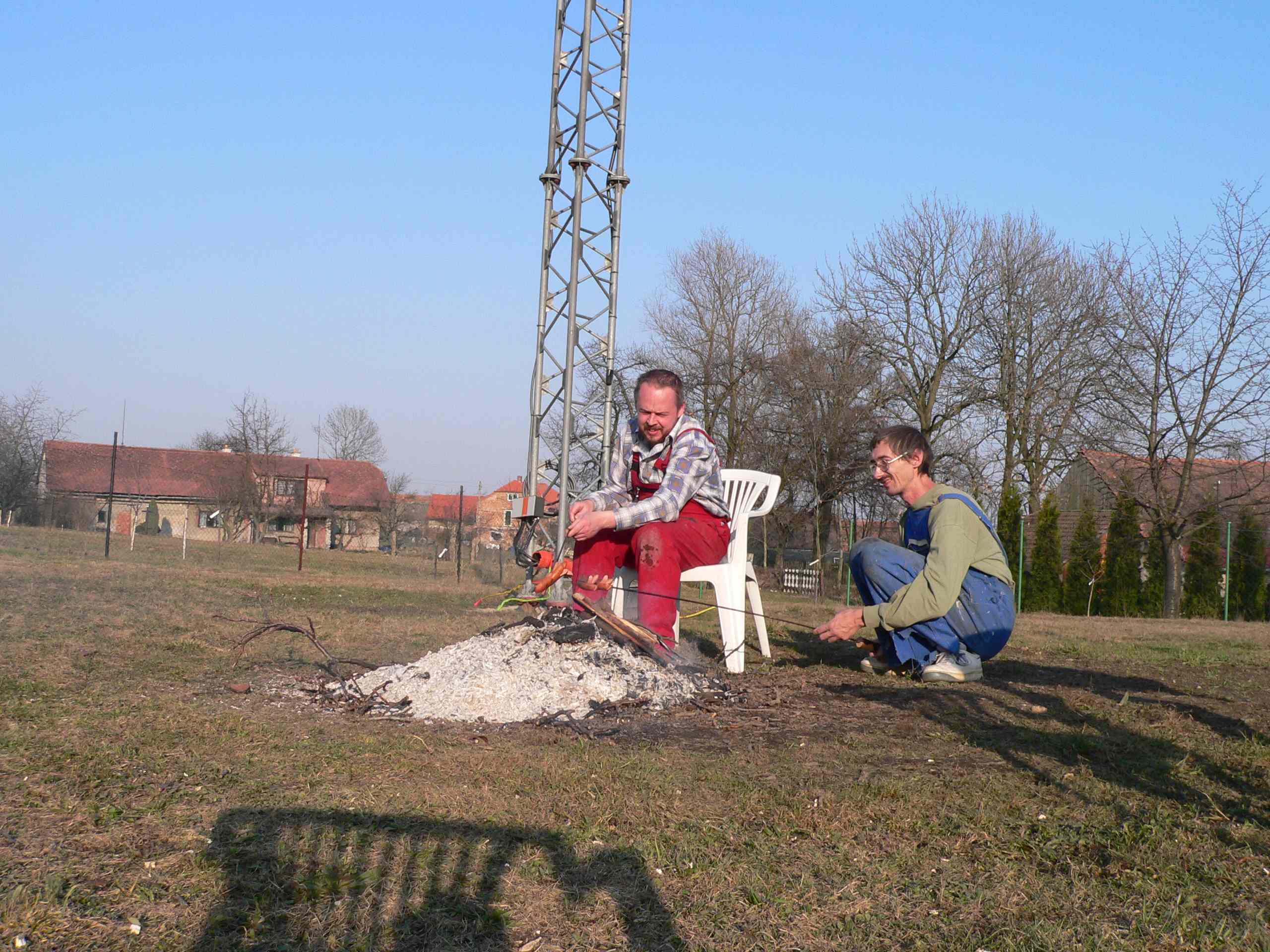 15_ok1uts ok1vba večeře.jpg